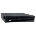 TRIPP-LITE Módulo de Baterías Externas de 48V - 2U para Rack / Torre para Sistemas UPS Selectos (BP48V27-2US)