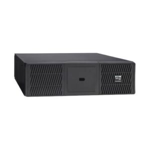 TRIPP-LITE Módulo de Baterías Extendidas - Tripp Lite, Modelo BP180RT, Proporciona autonomía extendida para aplicaciones compatibles con sistemas UPS
