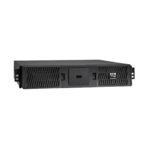 TRIPP-LITE Módulo de baterías - Tripp Lite, Modelo BP48RT, Módulo de baterías extendida 48 V (EBM) para sistemas UPS SmartOnLine