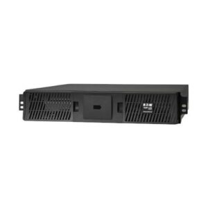 TRIPP-LITE Módulo de batería extendida - Tripp Lite, Modelo BP36RT Se conecta para seleccionar los sistemas UPS SmartOnline de la serie Tripp Lite expandibles