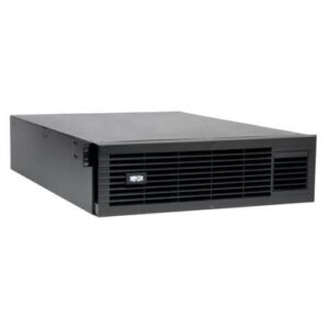 TRIPP-LITE Gabinete de modulo de baterias - Tripp Lite, Modelo BP48V60RT3UTAA