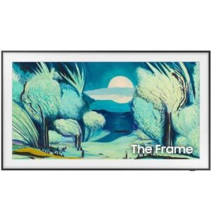 Pantalla frame SAMSUNG 65 QN65LS03FAFXZX