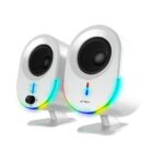 ACTECK AC-935876 Bocinas Bluetooth Dynamic Exact BS630 Elite Series