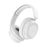 AC-940955 Audífonos Inalámbricos Bluetooth Honour 2 Plus HP626 ACTECK Advanced Series Cancelación de ruido