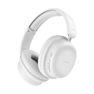 AC-940955 Audífonos Inalámbricos Bluetooth Honour 2 Plus HP626 ACTECK Advanced Series Cancelación de ruido
