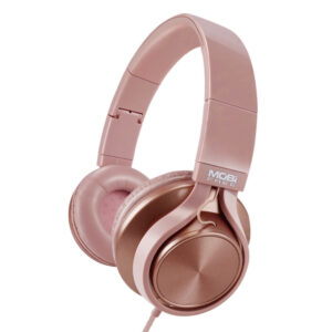 Audífonos Manos Libres On EAR Mobifree MB-02011