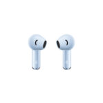 HUAWEI ULC-CT010 55037015 FREEBUDS 2 SE BLUE. 40 h de música continua | Ultra ligeros y cómodos | Carga rápida.