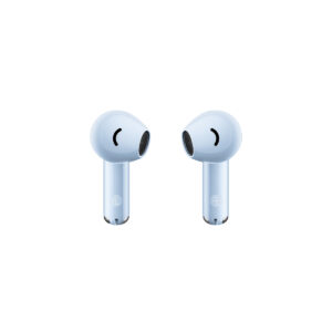 HUAWEI ULC-CT010 55037015 FREEBUDS 2 SE BLUE. 40 h de música continua | Ultra ligeros y cómodos | Carga rápida.