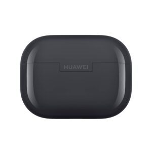 55038499 5038499 HUAWEI Freebuds SE 4 NEGRO. 50 h de reproducción de música | Cancelación Activa de Ruido multimodo