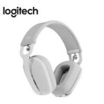 Audifonos LOGITECH ZONE VIBE 100 981-001218