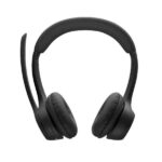 LOGITECH Diadema logi zone 300 981-001406