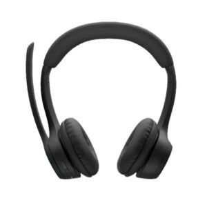 LOGITECH Diadema logi zone 300 981-001406