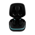 V-930174 Audifonos Gamer Inalámbricos TWS Sonido HQ Helmet | VORTRED
