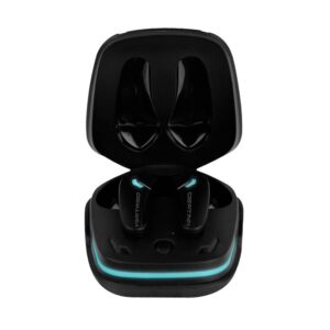 V-930174 Audifonos Gamer Inalámbricos TWS Sonido HQ Helmet | VORTRED