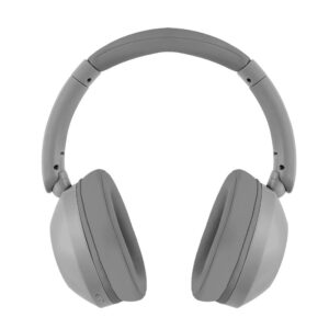 PC-117117 Audifonos Bluetooth Inalámbricos Diadema Plegable Soundia | PERFECT CHOICE