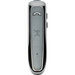 PERFECT CHOICE Audífono manos libres bluetooth MEUCCI - PC-117223 PERFECTCHOICE manos libres, alimentación de 5Vcc 1A, trasmisión inalámbrica 2.4GHz