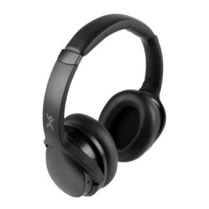 PC-117315 Diadema Inalambrica Con Cancelación De Ruido Activa Anc Hibrido - Serenity | PERFECT CHOICE