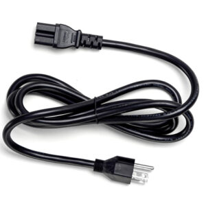 Cable CISCO meraki MA-PWR-CORD-US