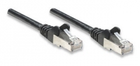 INTELLINET 342056 - Patch cord