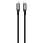 Naceb Technology Naceb cable tipo-c a t c 100w NA-0141