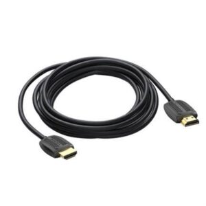 Cable HDMI 1.4 Nextep NE-450T Alta Velocidad Reforzado 3.0 metros