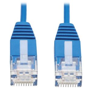 TRIPP-LITE Ethernet cable N200-UR05-BL tripplite