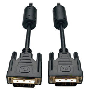 TRIPP-LITE P561-050 tripplite cable dvi-d m/m 15m