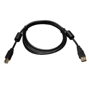 TRIPP-LITE Cable usb 2.0 a a b 1.83 m U023-006