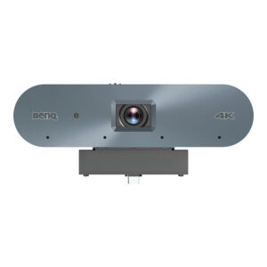 Cámara WEB BENQ DV01K 5A.F9V14.NE1