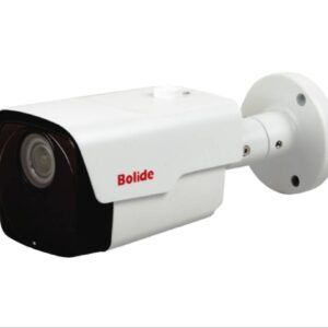 Cámara IP Bala Bolide BN8036AI/NDAA