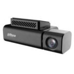 Dahua Technology Dashcam H10 2160p 4k uhd 5g nb