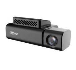 Dahua Technology Dashcam H10 2160p 4k uhd 5g nb