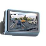 Dahua Technology Camara dashcam dhi-dae-hc3511gw-s8 nb