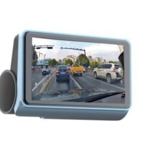 Dahua Technology Camara dashcam dhi-dae-hc3511gw-s8 nb