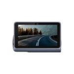 Dahua Technology Camara dashcam DHI-DAE-HC1311GW-S6 nb