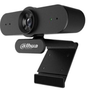 Dahua Technology Webcam 2mp fhd HTI-UC300V1-N nb