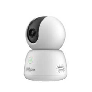 Dahua Technology Camara wifi focal fija 3mp HERO-K31F nb