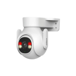 Dahua Technology PICOO-A39T-DA Cámara Wifi 3MP Panorámica 3MP para exteriores NB