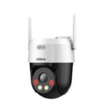 Dahua Technology Camara dahua wifi 5mp PICOO-A59U-DA nb