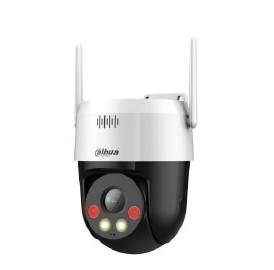 Dahua Technology Camara dahua wifi 5mp PICOO-A59U-DA nb