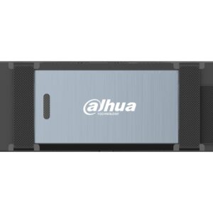 Dahua Technology Cámara Dashcam 4K DHI-DAE-HC5711GW-T5 4K / Pantalla 3 Pulgadas/ Módulo Wifi AP
