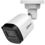Dahua Technology Camara bala hd 2 mp HAC-B2A21N-U-0280B