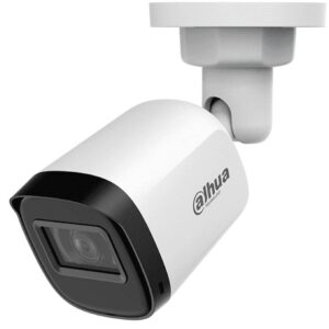 Dahua Technology Camara bala hd 2 mp HAC-B2A21N-U-0280B