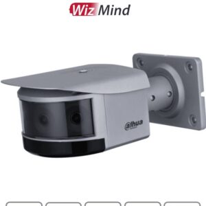Dahua Technology Camara ip panoramica IPC-PFW81642-A180