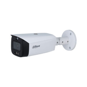 Dahua Technology CAMARA DAHUA DH-IPC-HFW3449T1-ZAS-PV Cámara IP Bullet de 4 MP