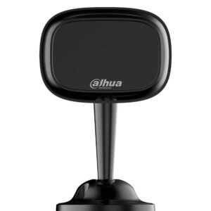 Dahua Technology Cámara DAHUA DHI-DAE-CDM5110-CYN - Cámara para Monitoreo de Conductor - Lente de 4mm, IR de 3 Mts, Para DVR Móvil, Analítico DSM, Detecta Cansancio y Distra
