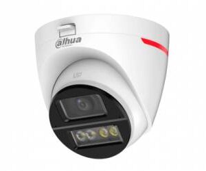 Dahua Technology Cámara DAHUA DH-HAC-HDW1249XN-A-PRO - Cámara Domo HDCVI 2MP 1080P WizColor