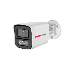 Dahua Technology Cámara DAHUA DH-HAC-HFW1249XN-IL-A-PRO - Cámara Bullet HDCVI 2MP WizColor