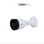 Dahua Technology DAHUA DH-IPC-HFW1239S1P-LED-0280B-Cámara IP Bullet Full Color 2 Megapíxeles