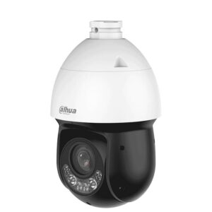 Dahua Technology Camara dahua PTZ SD4D825MB-HNR